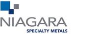 Niagara Specialty Metals
